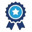 Service Icon
